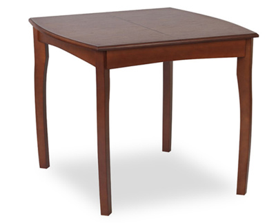 Стол ФС 02.28 фото Стол ФС 02.28. Фото №2