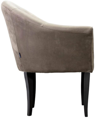 Стул DSW бирюзовый фото Стул DSW бирюзовый. Фото №5