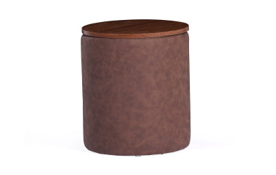 Пуф FS-28 фото Пуф FS-28. Фото №4