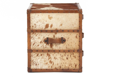 Тумба Furr M-3163 фото Тумба Furr M-3163. Фото №5