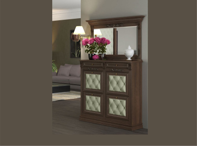 Обувница Благо 5 Б 5.16-19. Фото №3