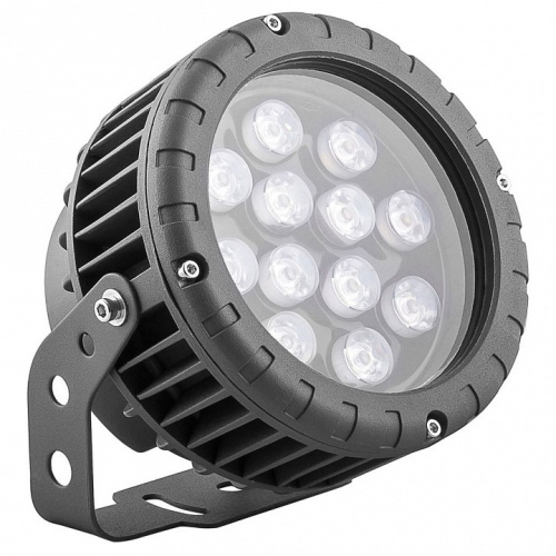 Настенный прожектор Feron LL-883 32140. Фото №1