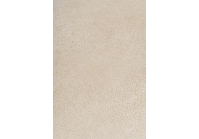 Банкетка Лусте сонома / ткань бежевая фото Банкетка Лусте сонома / ткань бежевая. Фото №5