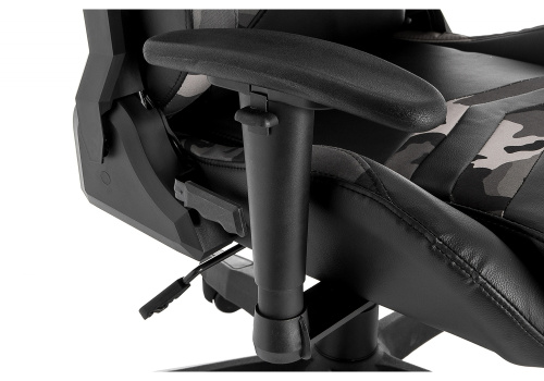 Стул Military. Фото №8