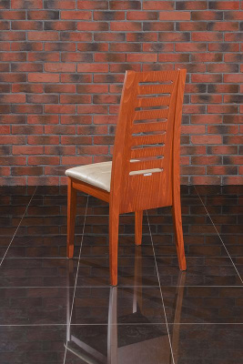 Стул  Джет. Фото