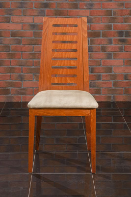 Стул  Джет. Фото