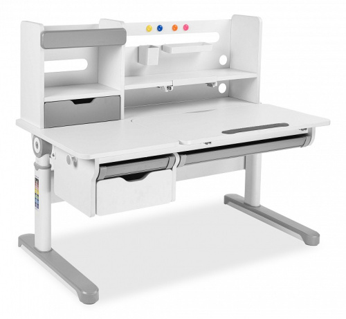 Стол учебный Pensare. Фото №1