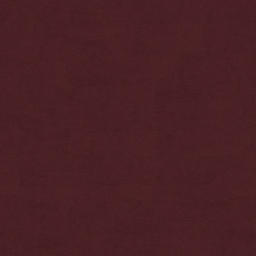 Тумба прикроватная Софи 2, (480х370х580) бордо (велюр). Фото №2