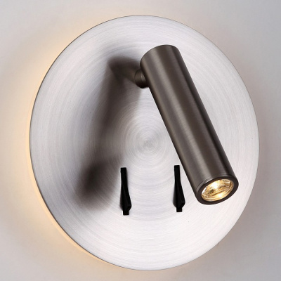 Бра Mantra Cayman 6081. Фото №2