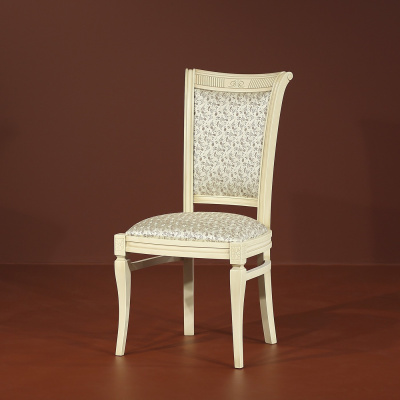 Стул Элегант-18-11. Фото №2