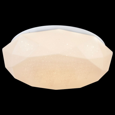 Накладной светильник Globo Madlen I 41628-12. Фото №2