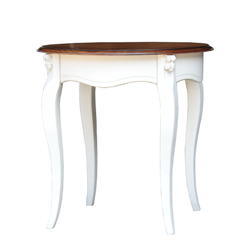 AS6626 Столик круглый San Teodoro. Фото №1