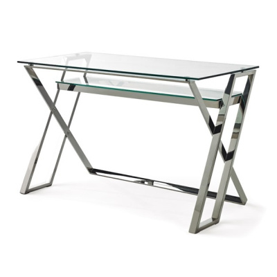 Письменный стол DUPEN DK-905. Фото №3