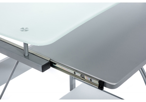 Стол Glen. Фото №7