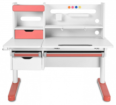 Стол учебный Pensare фото Стол учебный Pensare. Фото №2