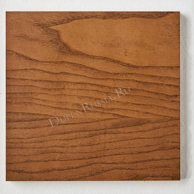 Обеденный стол DUPEN DT-105 Хабана BROOKLYN. Фото