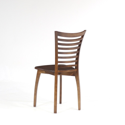 Стул Денди-2-14. Фото