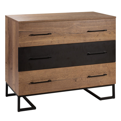 Стул TOLIX WOOD белый глянцевый фото Стул TOLIX WOOD белый глянцевый. Фото №2