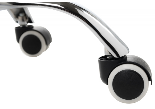 Стул Kolin light gray. Фото №8