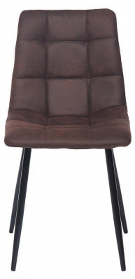 Стул  CHILLY (mod. 7094) / 1 шт. в упаковке. Фото