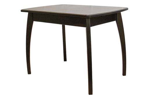 Стол Леггед. Фото №1