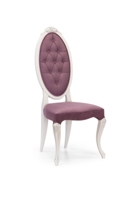Стул Луиз-7. Фото