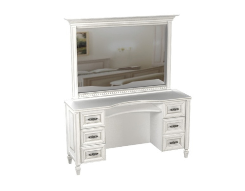 Зеркало Юта 21-11. Фото №1