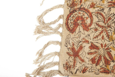 Ковёр Secret De Maison Falcon mod.12587. Фото №3