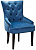 Кресло Шарлотт Блю