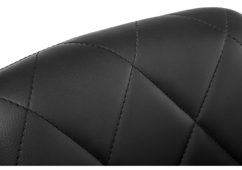 Барный стул Curt черный. Фото №7