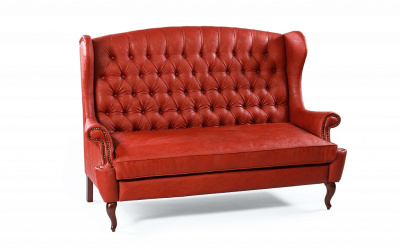 Диван Д-10 тк.кат.1 фото Диван Д-10 тк.кат.1. Фото №2