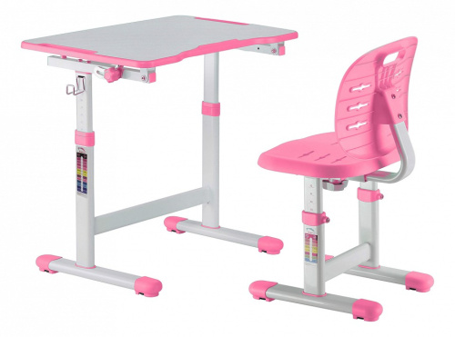 Набор учебный Omino. Фото №1