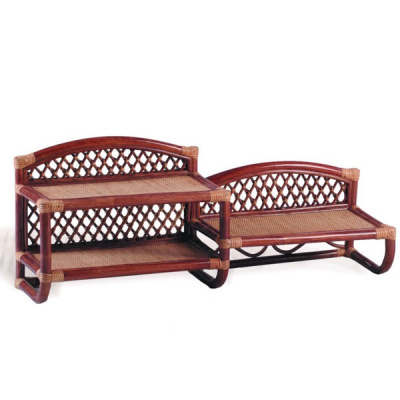 Полка 09/17. Фото №2