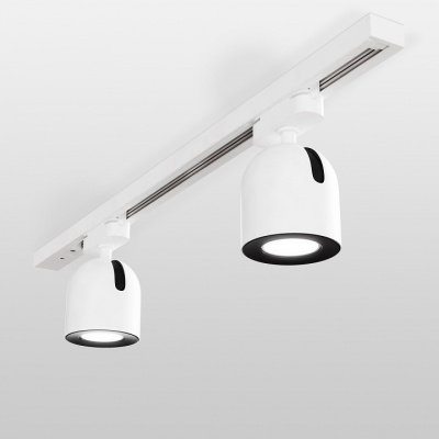 Светильник на штанге Elektrostandard Ogma a047371. Фото