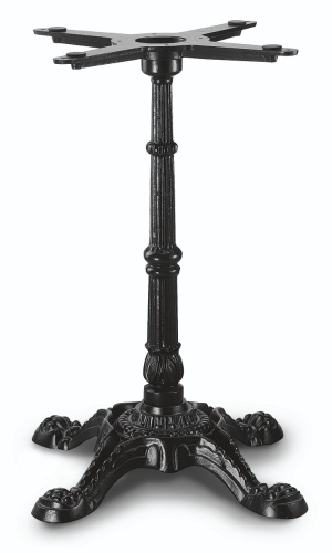 Подстолье 1037EM. Фото №1