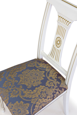 Стул Сюзи-7. Фото