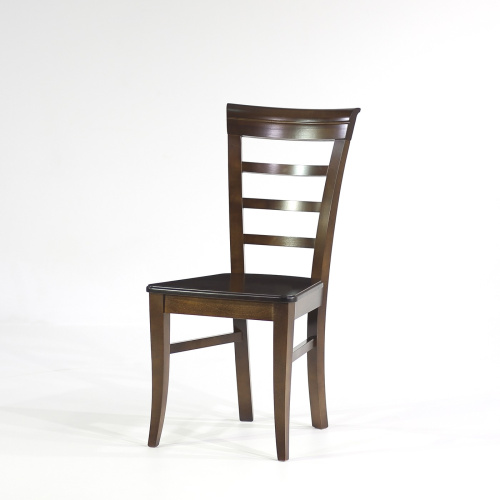 Стул Сибарит 21-14. Фото №1