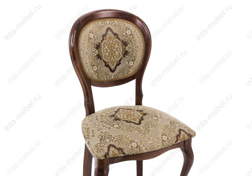 Стул деревянный Стул Adriano. Фото №6