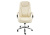 Компьютерное кресло Herd cream. Фото №3