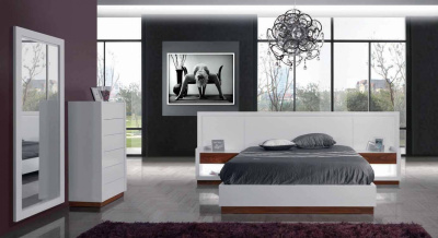 Комод Life 625 фото Комод Life 625. Фото