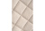 Стул Dabl latte / gold фото Стул Dabl latte / gold. Фото №6