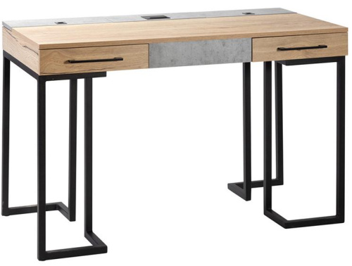 Стул барный LIBRA ЧЕРНЫЙ. Фото №4