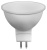 Лампа светодиодная Feron LB-1606 GU5.3 6Вт 4000K 38084 фото Лампа светодиодная Feron LB-1606 GU5.3 6Вт 4000K 38084. Фото №1