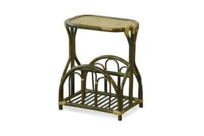 Столик Натур Мебель 13/14 под телефон фото Столик Натур Мебель 13/14 под телефон. Фото №2