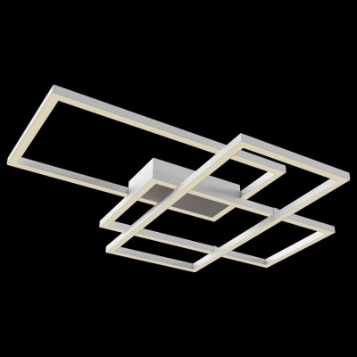 Накладной светильник Maytoni Rida MOD015CL-L80W фото Накладной светильник Maytoni Rida MOD015CL-L80W. Фото №2