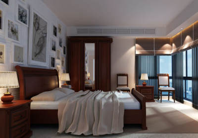 Шкаф 3-х секционный Милан-68 фото Шкаф 3-х секционный Милан-68. Фото