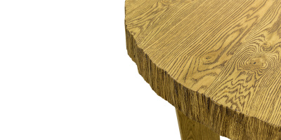 Стол Крафт-К. Фото №5