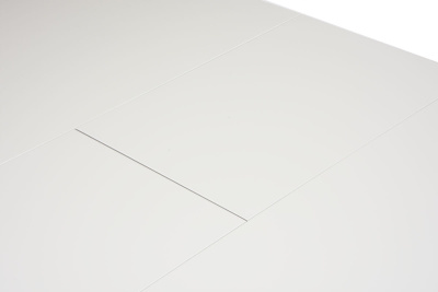 Cтол Сэм-6 М. Фото №5