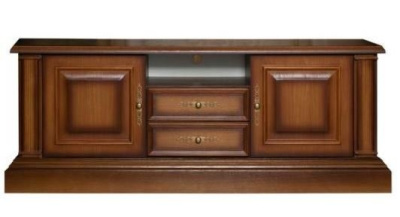 Тумба Верона -40-1М. Фото