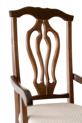 Стул Венеция М 14. Фото №4